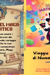 Impariamo a differenziare