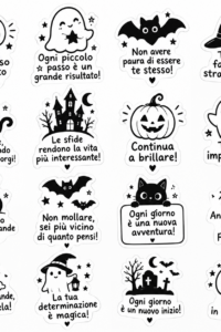16 ottobre giornata dell’alimentazione