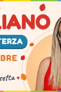 La tavolozza delle Frazioni – STEAM