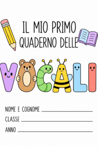 Halloween matematico in classe seconda