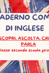 Halloween in classe prima primaria
