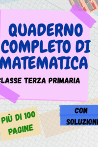 I Custodi del Lavoro di Squadra 4. Missione Cooperazione