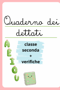 La Materia e Il Ciclo dell’Acqua: Teoria, Mappe, Laboratorio e Verifiche
