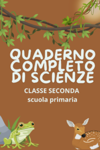 Inglese