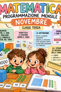 Memory delle Emozioni Invernali – Gioco Didattico di Natale per la Scuola dell’Infanzia