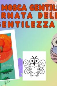 La Materia e Il Ciclo dell’Acqua: Teoria, Mappe, Laboratorio e Verifiche