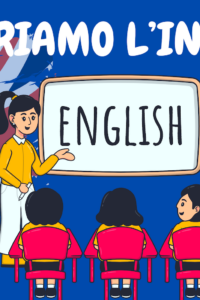 Imparo e Coloro l’Alfabeto – 34 Schede Didattiche per la Scuola Primaria