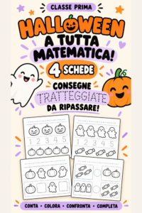 Quaderno completo di inglese classe seconda scuola primaria