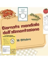 ✨ **La matematica prende vita con “Un barattolo di stelle”!** ⭐