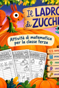 SOS Tempi Morti! 50 carte-sfida di Italiano (Classi 2ª-5ª Primaria)