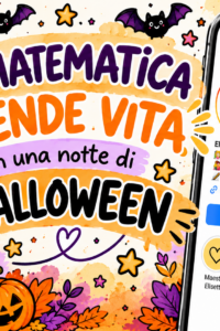 Eserciziario di Inglese A1-B2