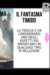 La Fotosintesi Clorofilliana: Il Respiro della Terra 🌿✨