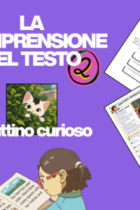 La Matematica e l’Autunno: Schede Operative entro il 20 per la Scuola Primaria