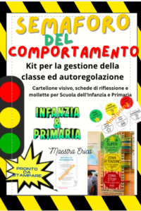 SOS Tempi Morti! 40 Carte-Sfida di Logica e Matematica (Classe 4ª e 5ª Primaria)