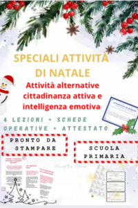 Dettati di Halloween con le difficoltà ortografiche