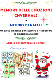 Programmazione matematica novembre classe terza