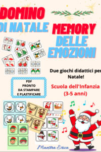 Il Tangram dell’Italia