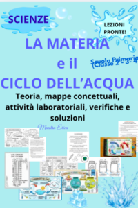 Quaderno dei dettati classe seconda primaria
