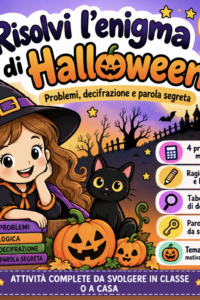 Quaderno completo di scienze classe seconda