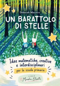 16 ottobre giornata dell’alimentazione