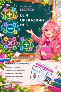Talete e l’ombra rivelatrice Scuola Secondaria